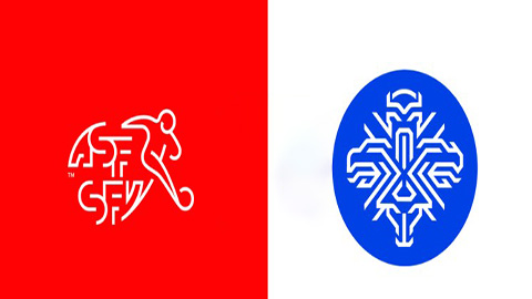 Soi kèo tài xỉu, phạt góc trận Nữ Thụy Sĩ vs Nữ Iceland, 02h00 ngày 07/07