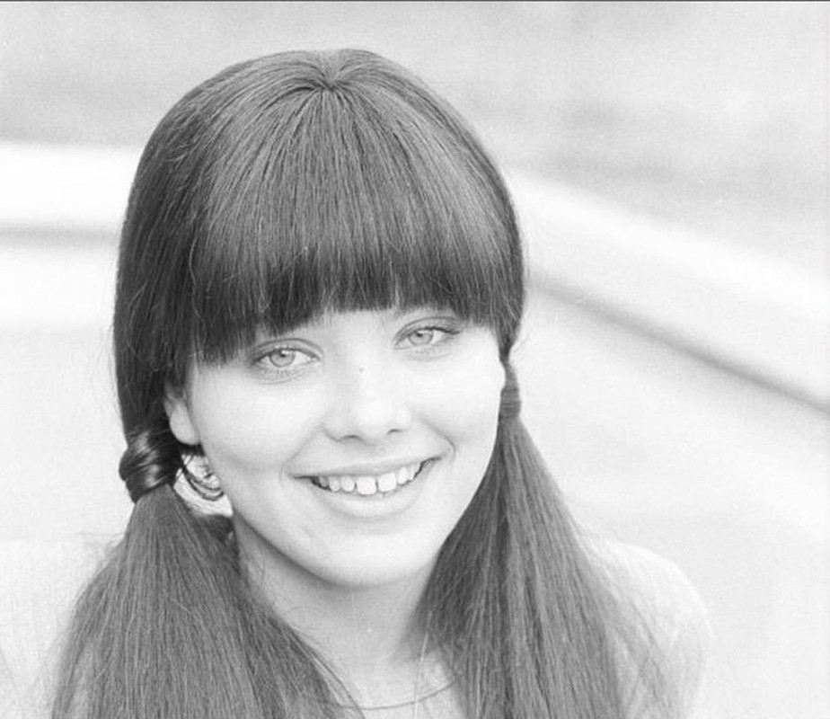 ornella_muti_b44