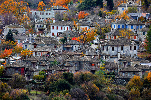 20181122-ioannina-megalo-papigo-0039.jpg