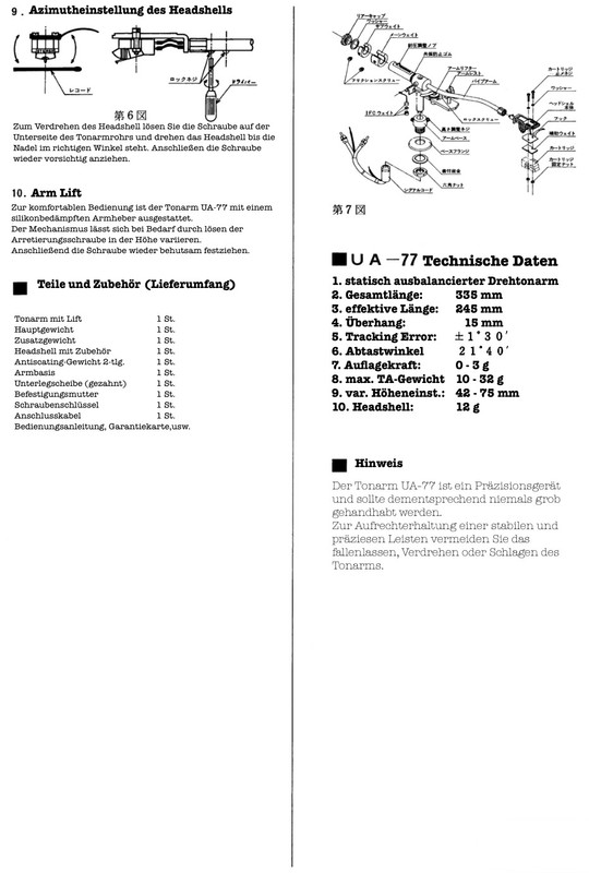 [Bild: Victor-UA-77-manual-german3.jpg]
