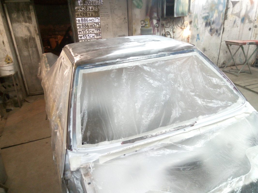 IMG_20170909_012730_4CS