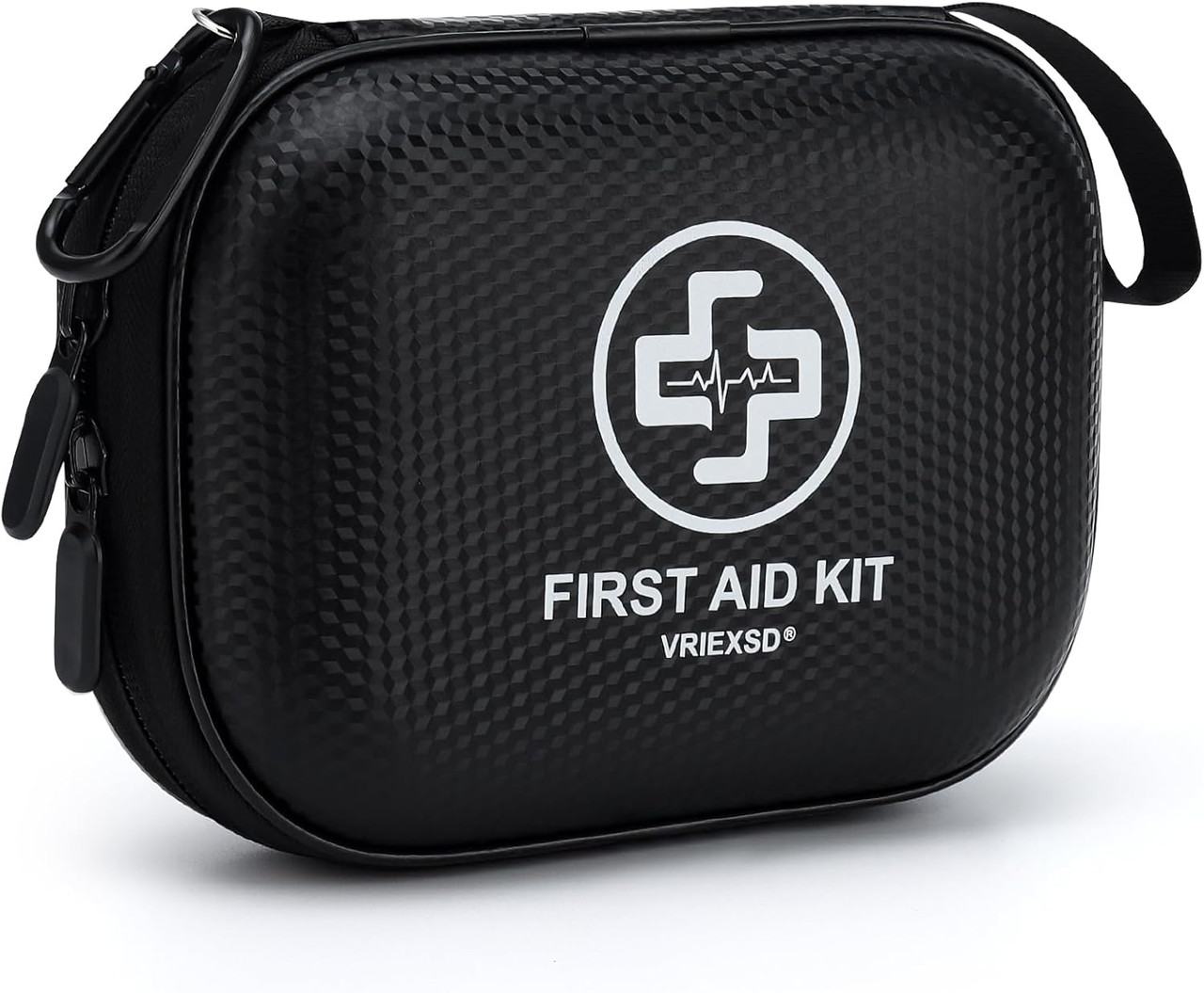 Waterproof First Aid Kit