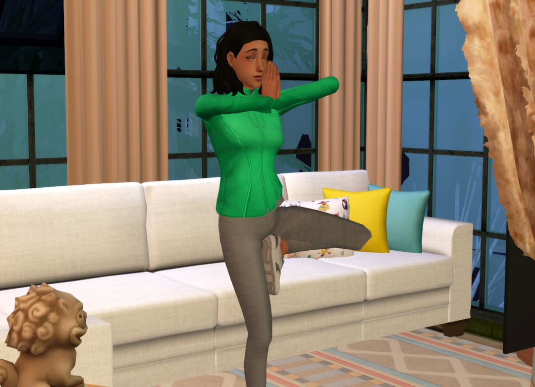 Sims2-EP9-RPC-2023-01-08-15-08-53-31