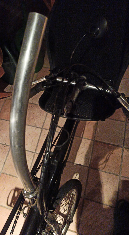 [Afbeelding: IMG-20241019-185149.jpg]