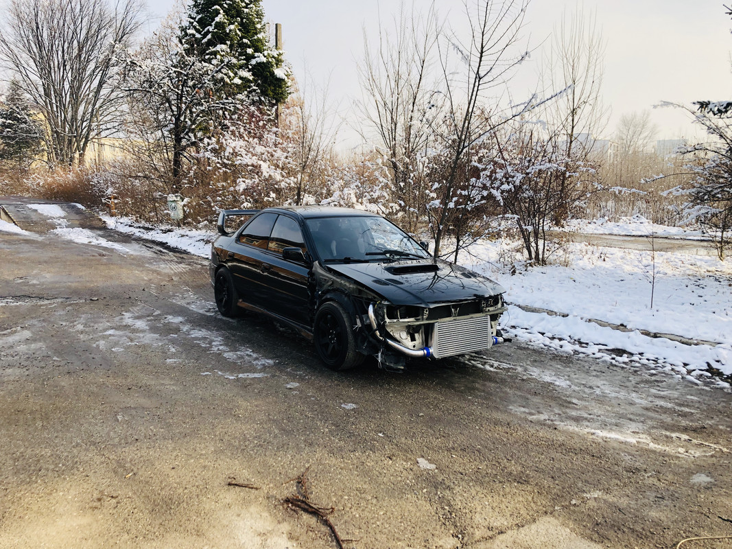 3DF994A9-68D3-4C4D-8D2E-54008F268599