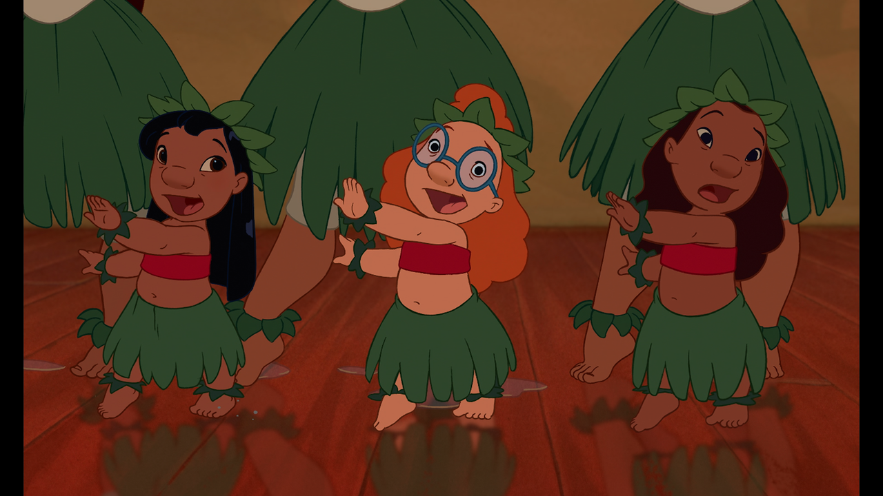 mpv-shot_LILO.and.STITCH.2002.2160p.UHD.BDRemux.HDR.DV.HEVC-Нечипорук_00_12_22_0004