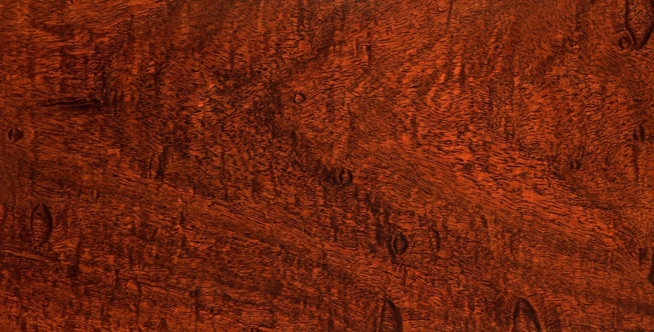 wood-texture-3dsmax (487)