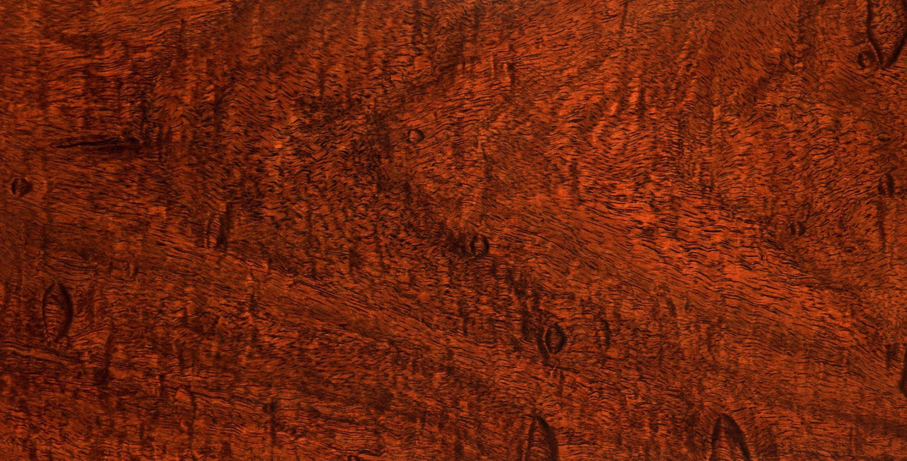 wood-texture-3dsmax-487