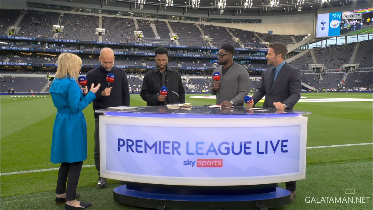 [Image: 05-14-20-54-19-Sky-Sports-Premier-League...-04-47.jpg]