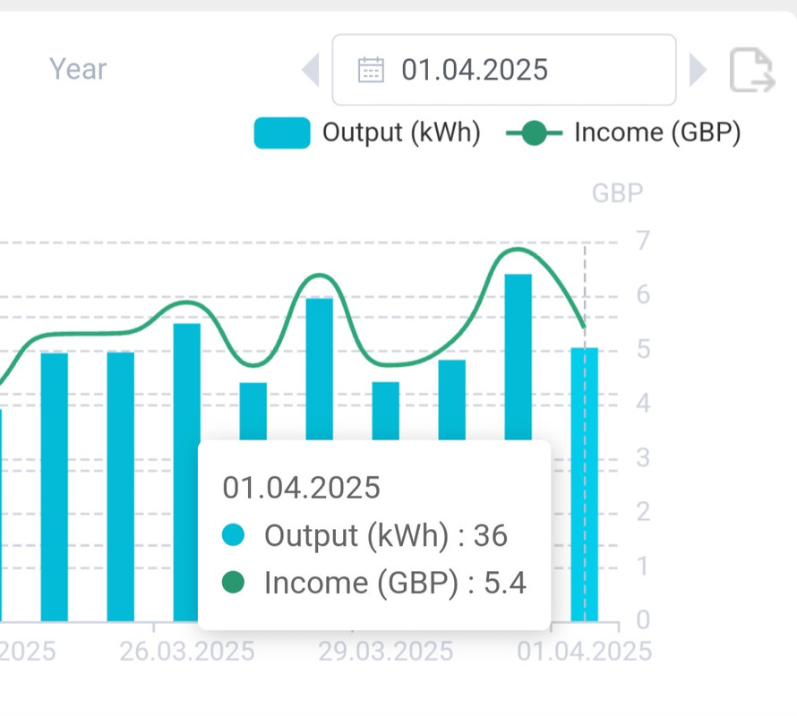 Screenshot_20250401_173034_Samsung Internet