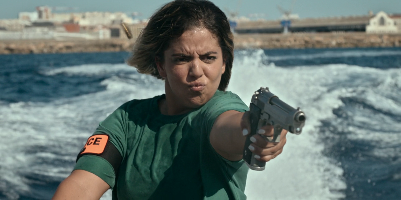 vlcsnap-2024-06-26-17h25m38s566