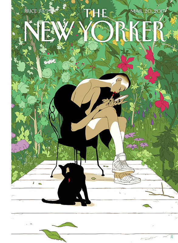 1-spring-awakening-tomer-hanuka