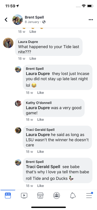 0E5A60BF-DD6B-4131-8C6A-FD2B8218E16A