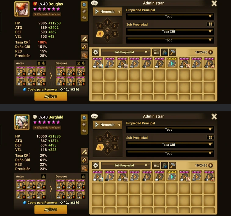 Screenshot 2026 05 16 015720