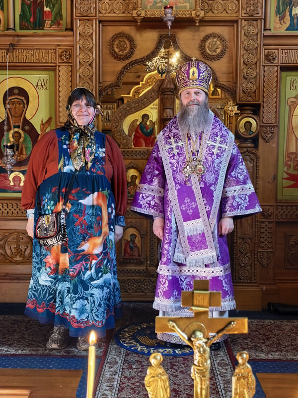 2026 03 21 11 46 32 1774084223388