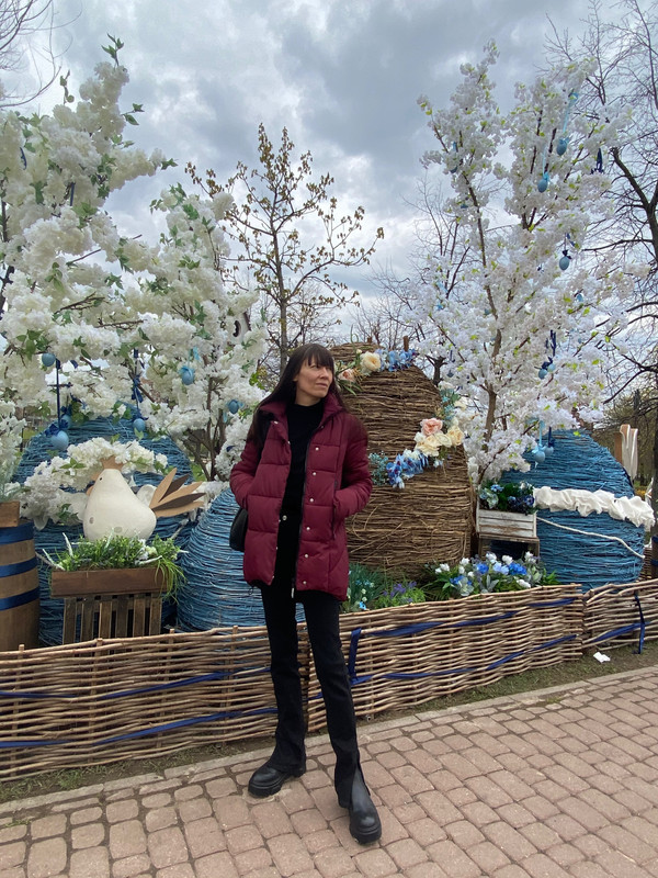 BFB8E3CC-7527-4A29-AEE1-1E2256EE1A59