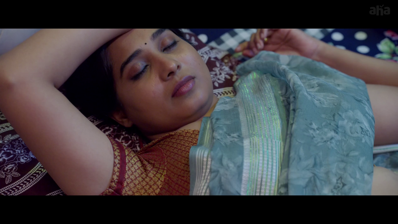 vlcsnap 2026 01 29 22h30m07s023