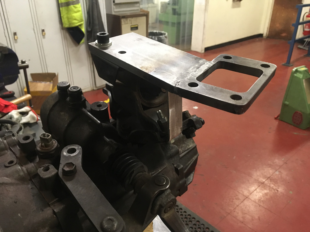 DC4B83ED-6DAD-42ED-A121-B6C60E8067B6