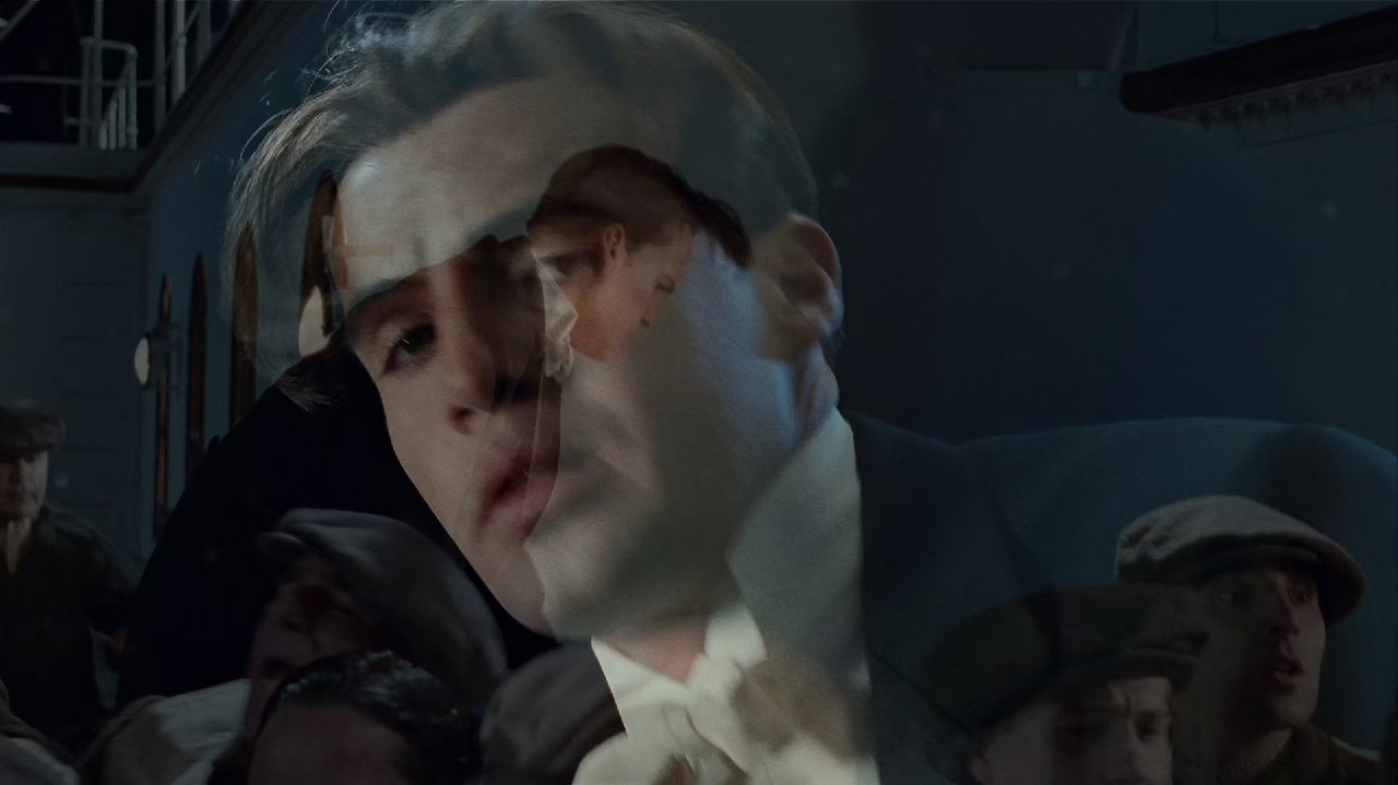 Titanic-1997-Hindi-English-Blu-Ray-Open-Matte-60-FPS-1080p-x265-HEVC-AC3-6ch-mkv-0005