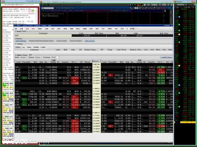 [Image: G-PAlpha-Sharks-Trade-Earnings-Using-Measured-Move.jpg]