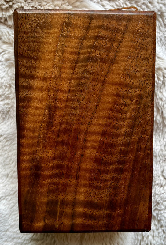 17C8DFB5-1381-46BA-B8C3-09182E4F99E0