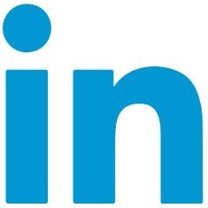 linkedin logo