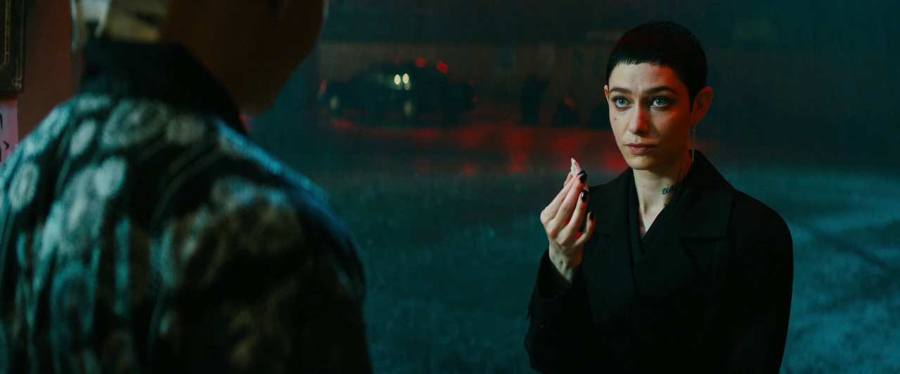 vlcsnap-2025-07-15-09h40m17s275