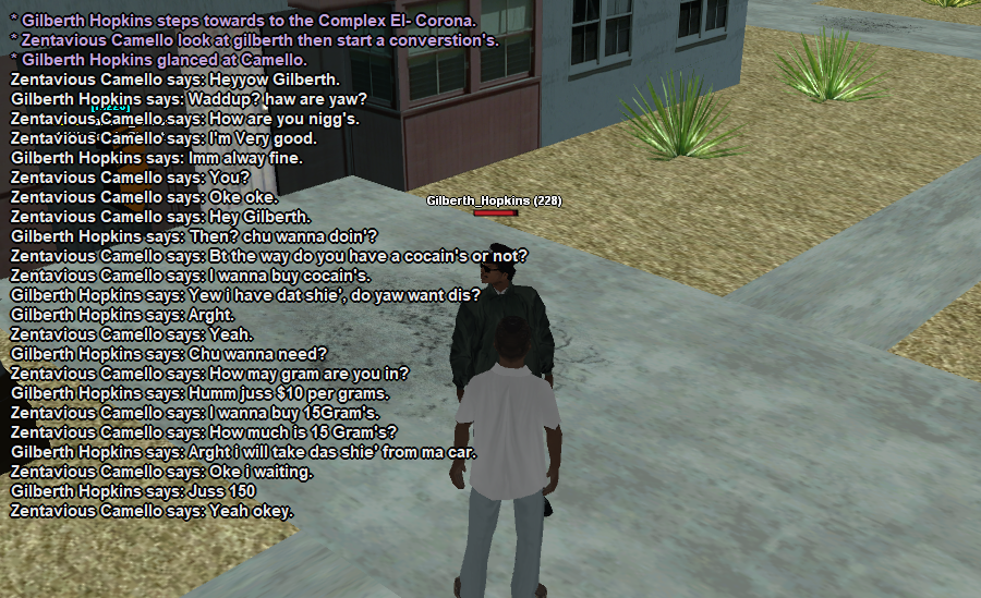 SSRP-GILBERTH-1.png