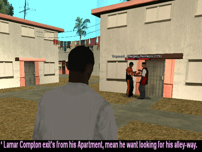 75.png