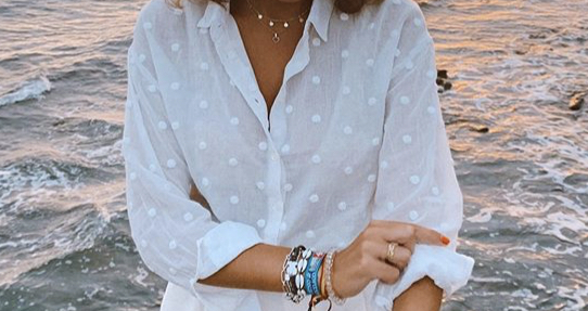 41A28B4A-50DF-4E53-9F34-B50B84E67706