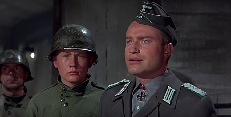 KARL-OTTO-ALBERTY-BATTLE-OF-BULGE-2-FOTOR.png
