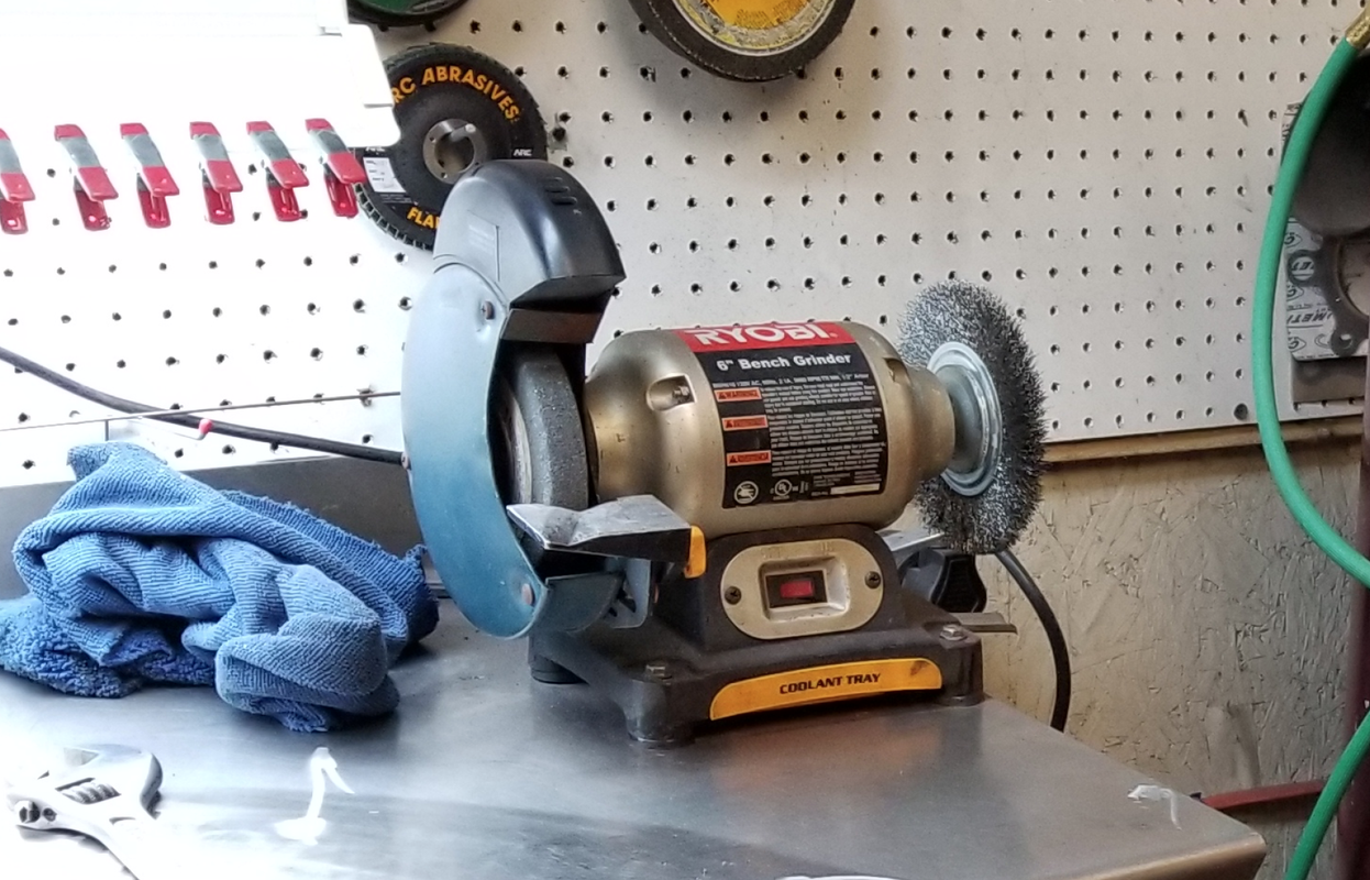 Screen Shot 2018-07-10 at 1.11.53 AM