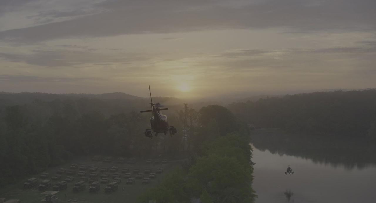 Civil War (2024) .mkv 2160p DV HDR WEB-DL DDP 5.1 iTA ENG H265 - FHC.mkv_20240609_193818.434