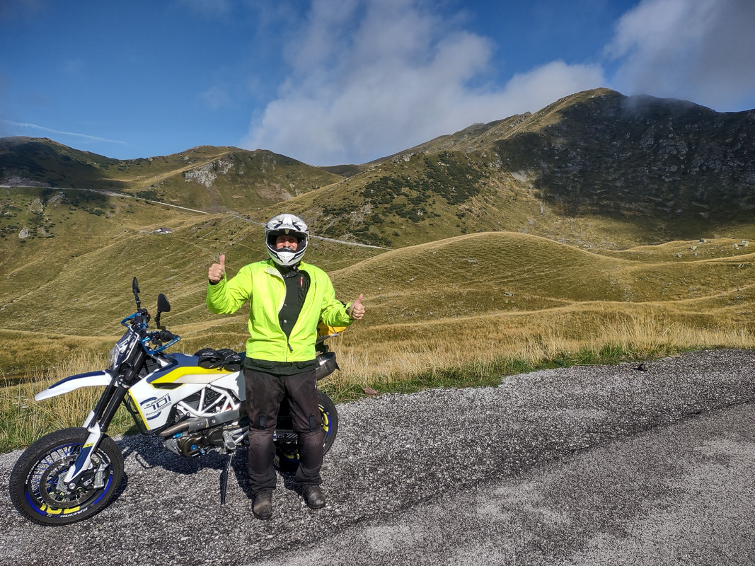 IMG_20220830_091909639_HDR