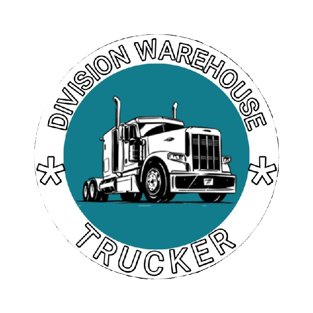 divisi-warehouse.png
