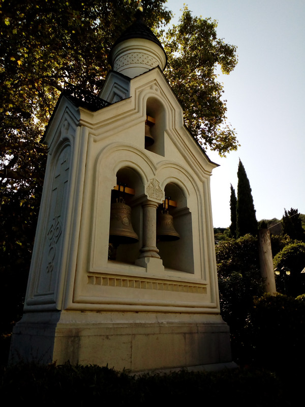 IMG_20170916_154200_2CS