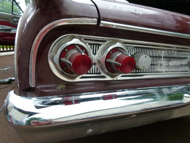 680C65B8-2E97-4170-B247-15137223D2F8