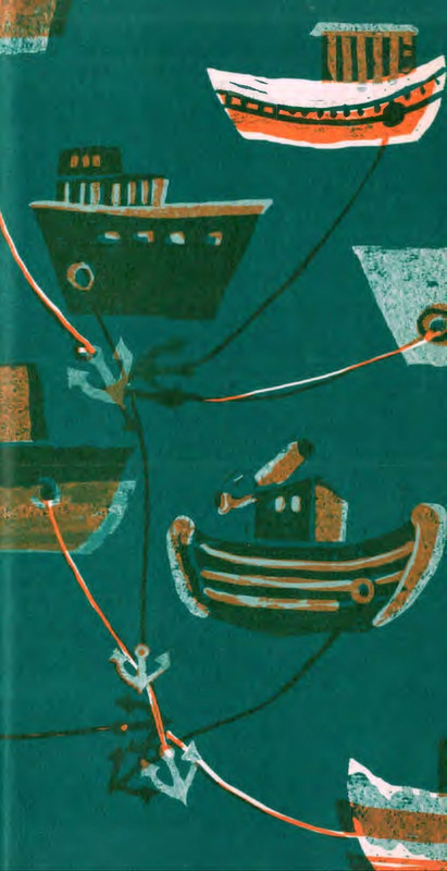 Коваль Ю. - Сколько хочешь крокодилов - 2016_page-0064