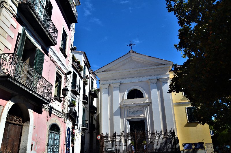SALERNO-24-9-2018 - Italia y sus pueblos-2018/2019/2023 (59)