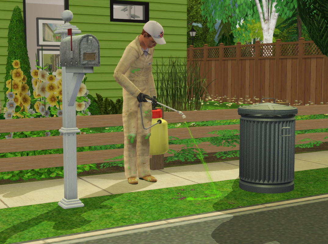 Sims2-EP9-RPC-2023-09-04-22-33-32-20