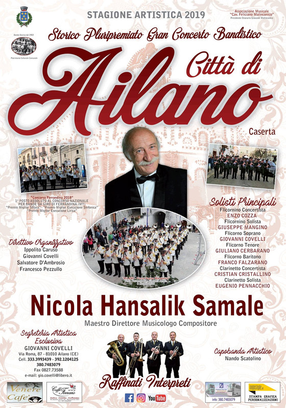 A5C29984-8DF3-4A4B-9B71-7B1F4D14A97B