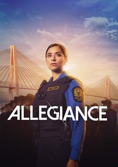 Allegiance S02E05-E08 480p WEBRip x264-TFPDL