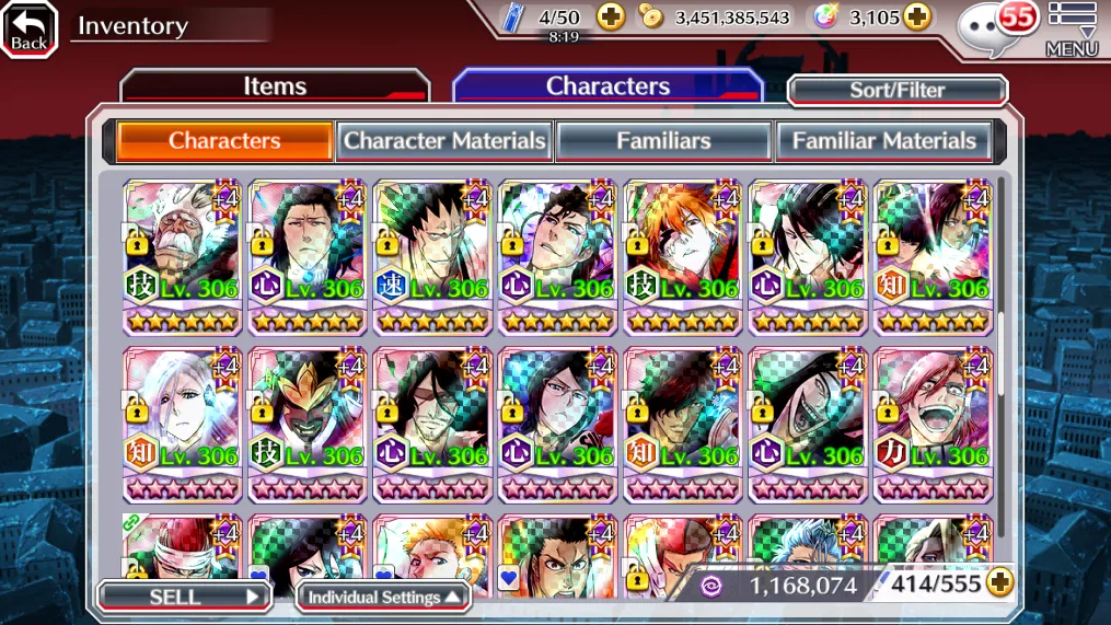 Screenshot 2026 01 14 171502