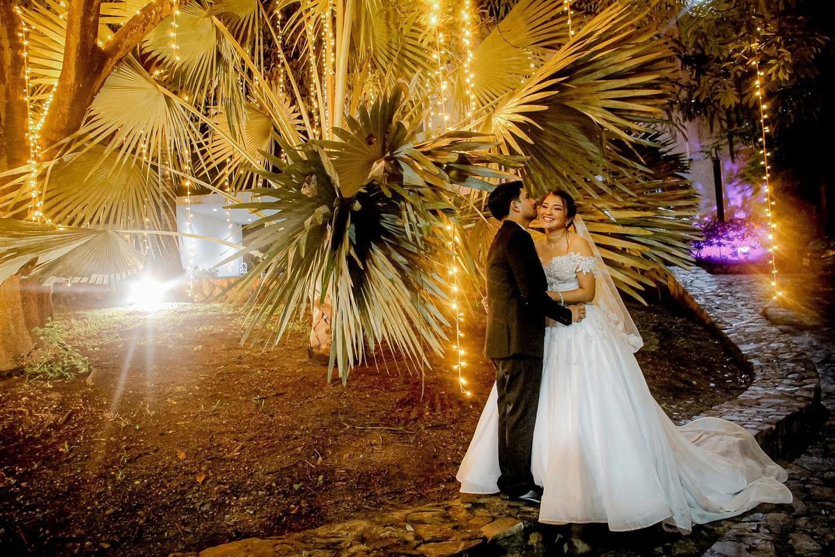 Eventos Inolvidables