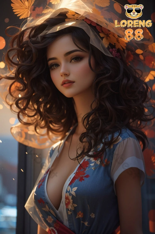 JANDA789 ANTI RUNGKAD | JANDA 789 RESMI | LOGIN SLOT GACOR