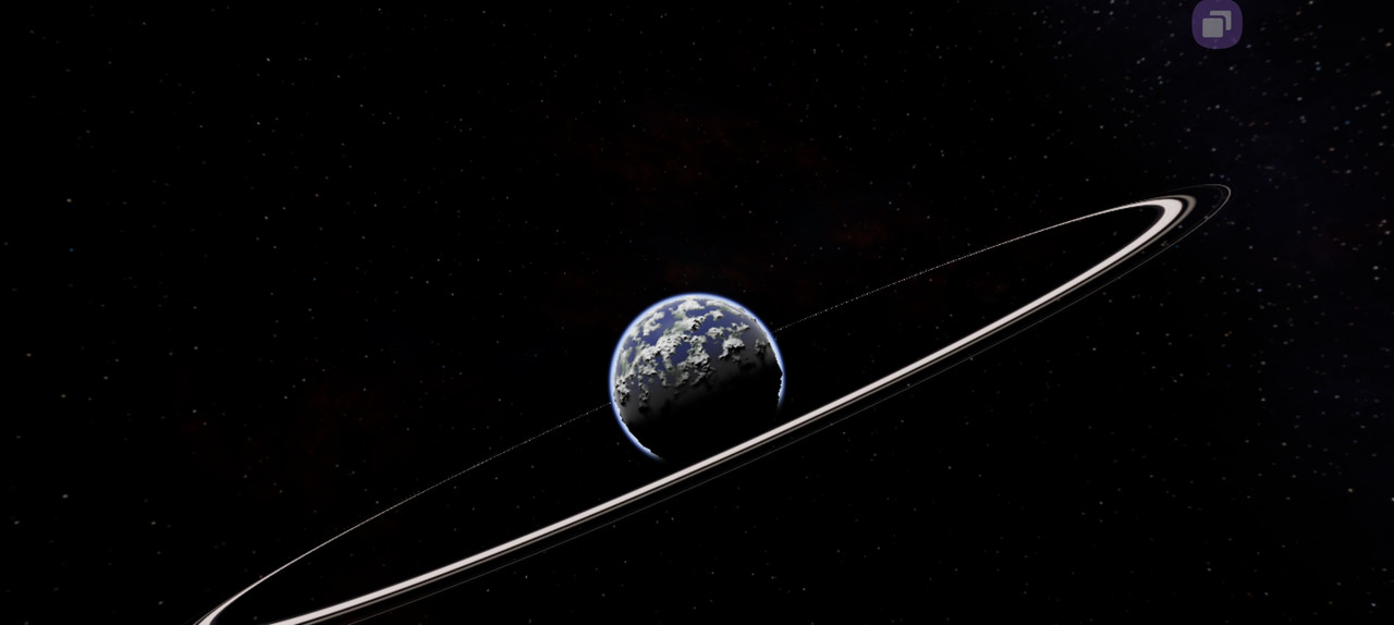 Screenshot-20251017-130425-Juno-New-Origins-Complete-Edition-1.jpg