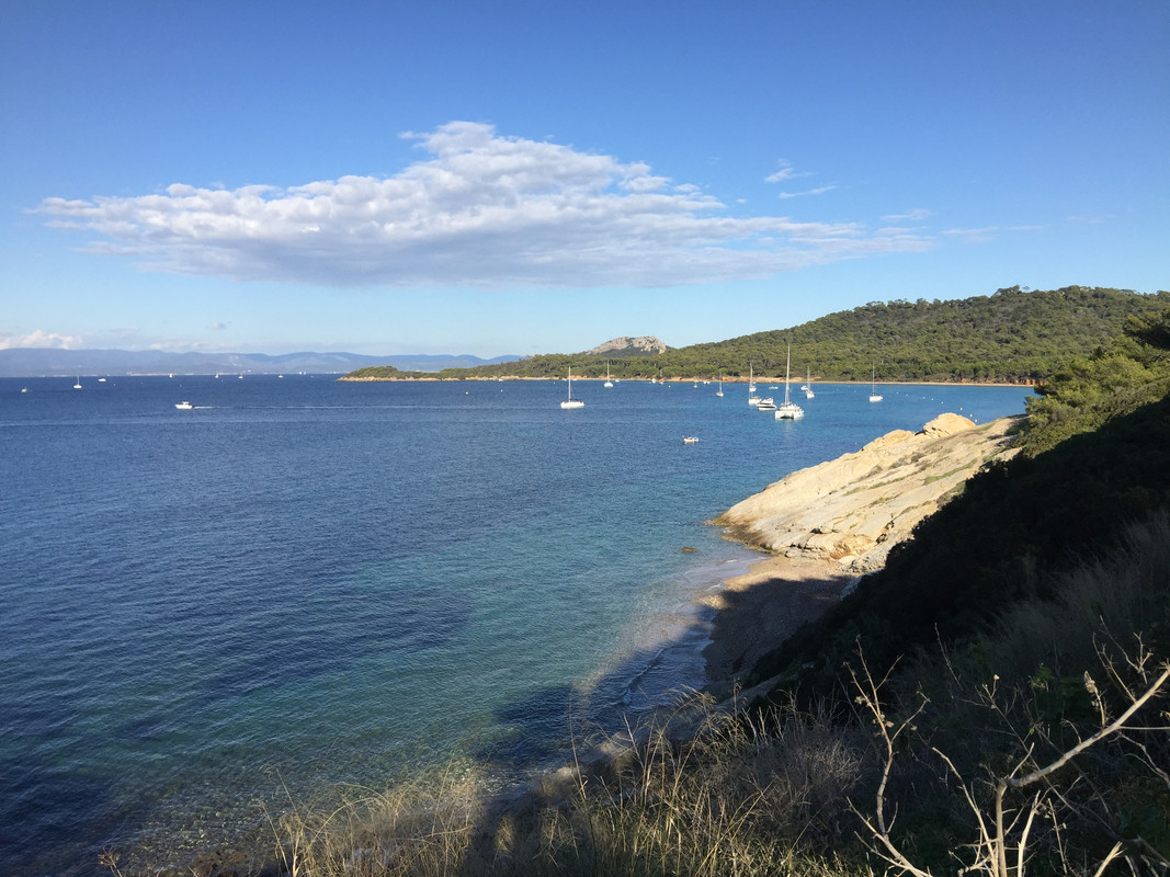 37B08E26-91AC-4A9E-8DF5-0CF5F8A380A2