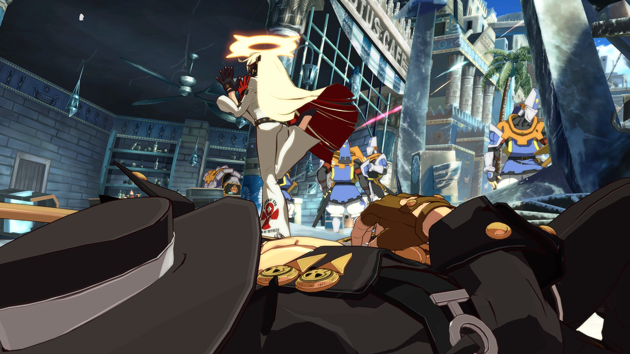 Screenshot-763