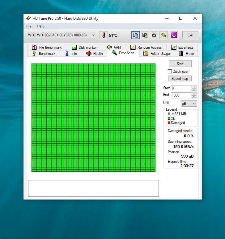 53681288_2319908164943715_4987721988718985216_n