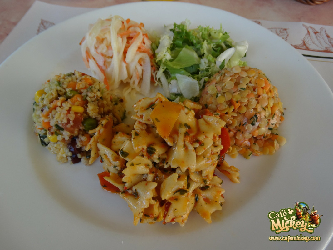 WhatsApp Image 2020-07-30 at 17.44.53 (1)